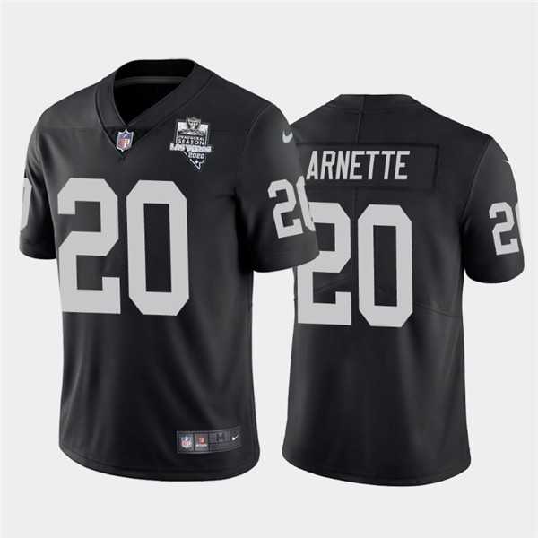 Nike Raiders 20 Damon Arnette Black 2020 Inaugural Season Vapor Untouchable Limited Jersey Dzhi,We sell and wholesale Nike Raiders 20 Damon Arnette Black 2020 Inaugural Season Vapor Untouchable Limited Jersey Dzhi on line form chian!